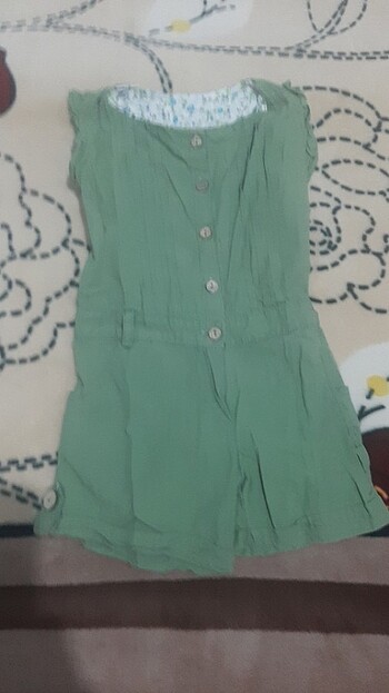 LC Waikiki Temizdir