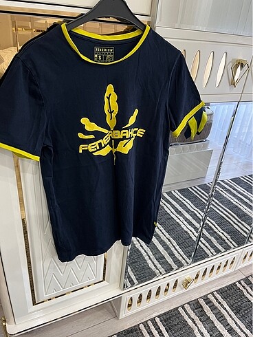 Fenerbahçe Orjinal