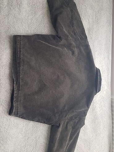 Urban Outfitters lfdy oversize ceket