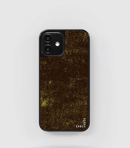 iphone 15 telefon kilifi