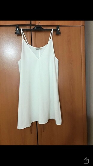 Beymen bluz