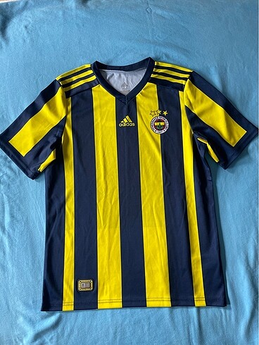 Fenerbahçe orijinal forma