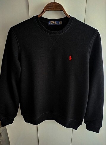 Polo Ralph Lauren Sweatshirt