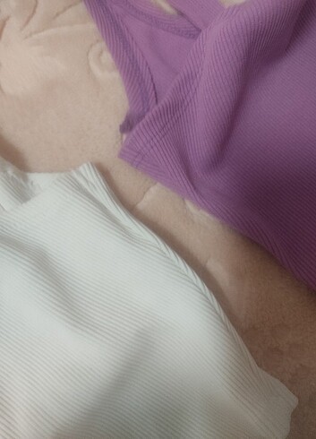 s Beden çeşitli Renk Cropppp