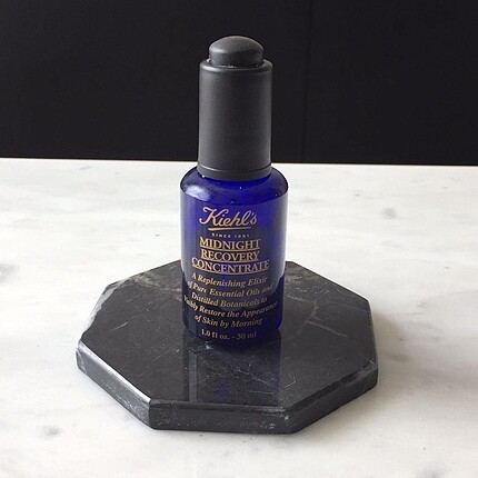 Kiehls Serum