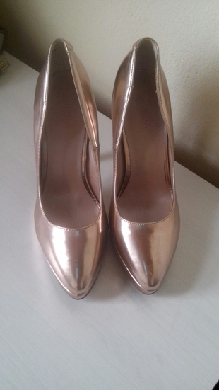 koton stiletto