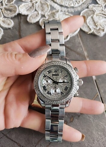 Rolex Rolexxxxx 