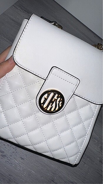 Guess GUESS ÇANTA