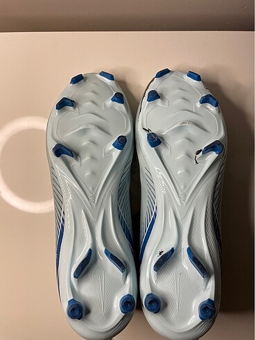 Nike nike krampon