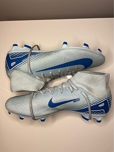 44 Beden nike krampon