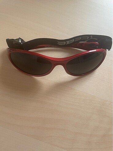 Çocuk güneş gözlüğü - Görsel 2