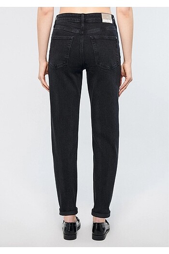 Mavi Jeans Cindy Mom Jean