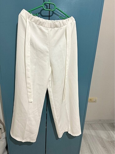 Pantolon