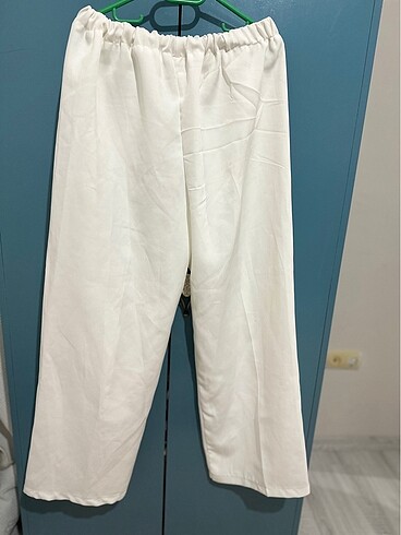 Diğer Pantolon