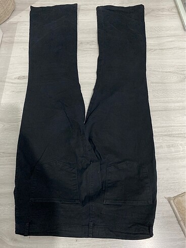 44 Beden Pantalon