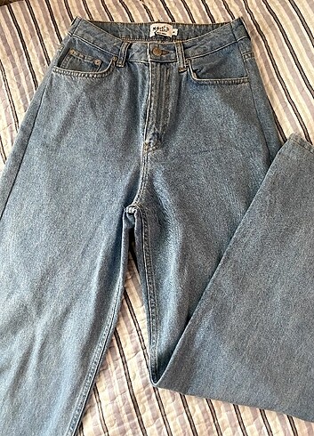 Pantolon
