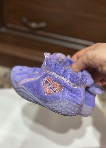 Bebek pratiği - Görsel 2