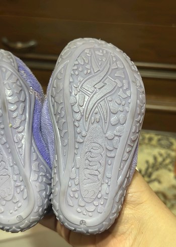 Bebek pratiği - Görsel 3