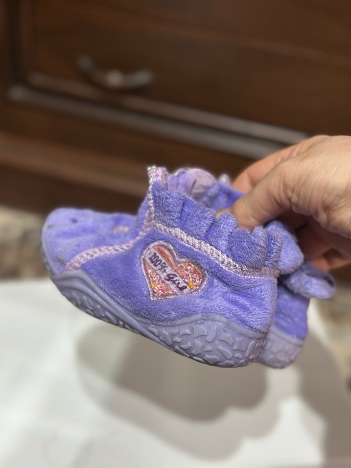 Bebek pratiği - Görsel 2