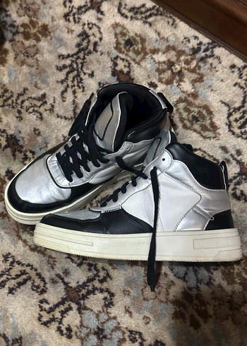 Kadın Spor Ayakkabı - Görsel 3