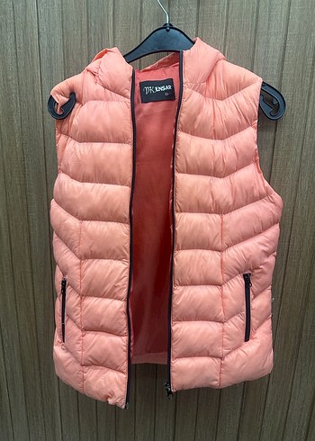 Şişme Yelek - Görsel 4