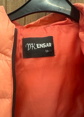 Şişme Yelek - Görsel 3