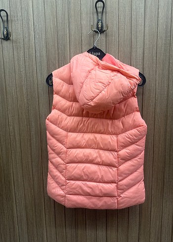 Şişme Yelek - Görsel 2