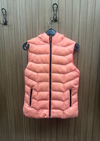 LC Waikiki 13-14 Yaş