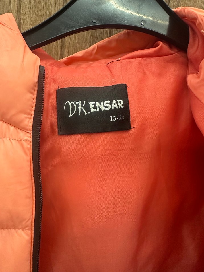 Şişme Yelek - Görsel 3