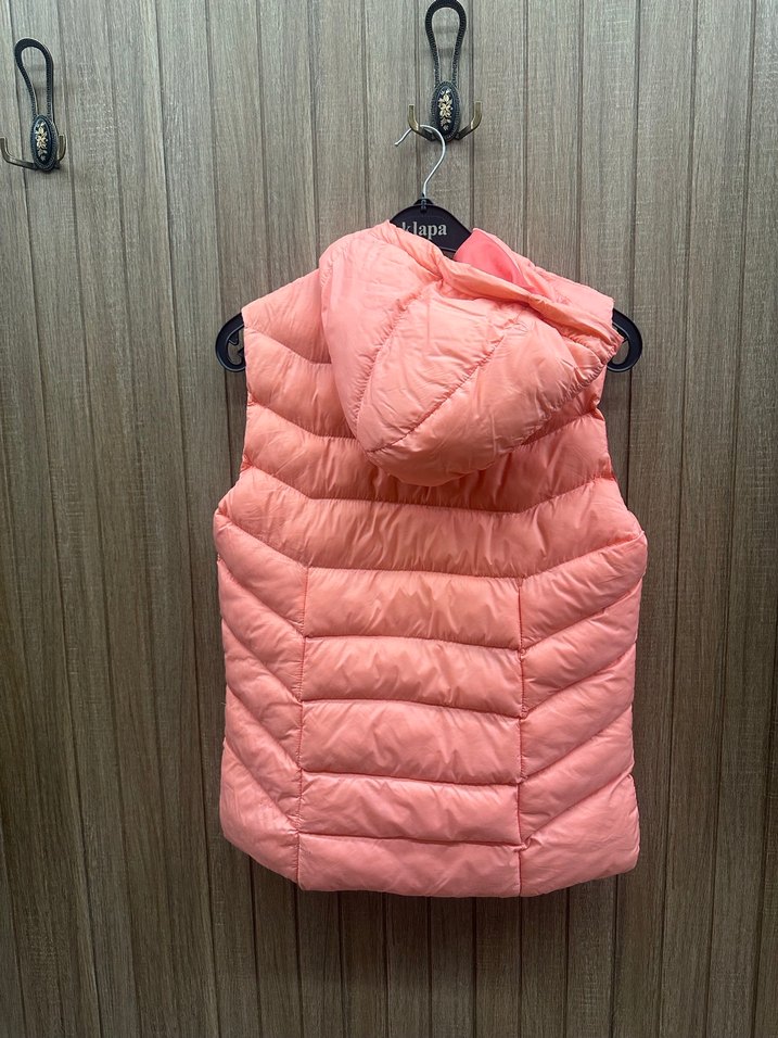 Şişme Yelek - Görsel 2