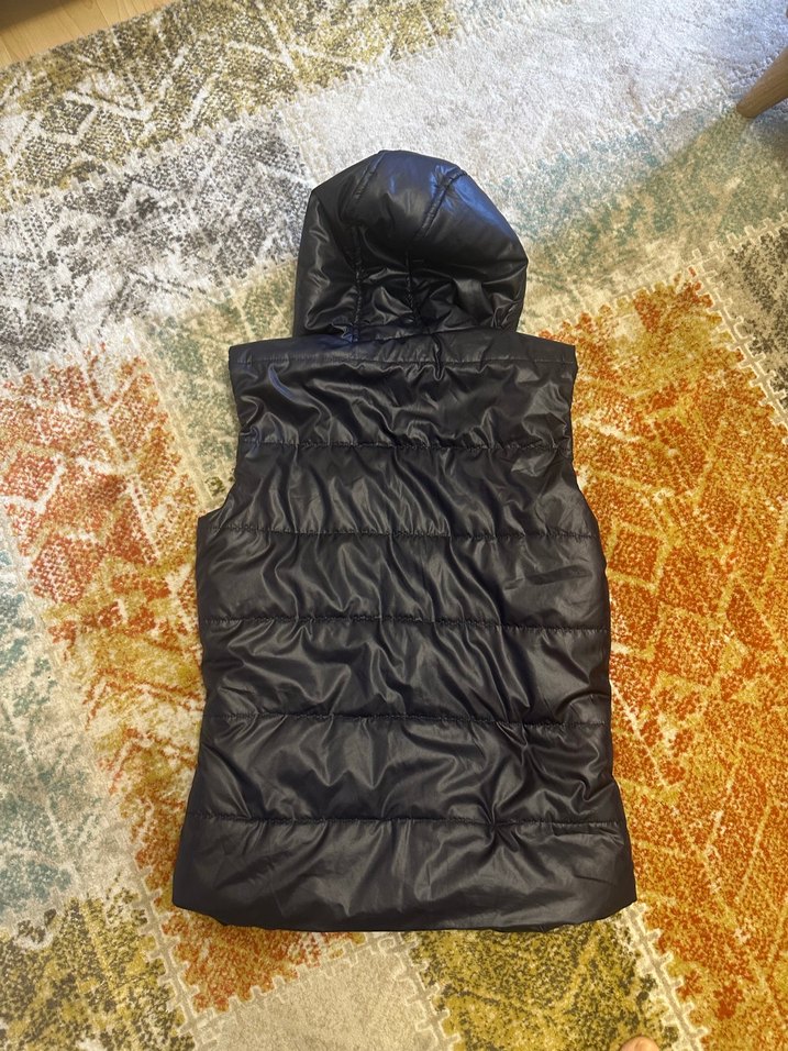 Şişme yelek - Görsel 3