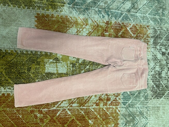 LC Waikiki Kaban