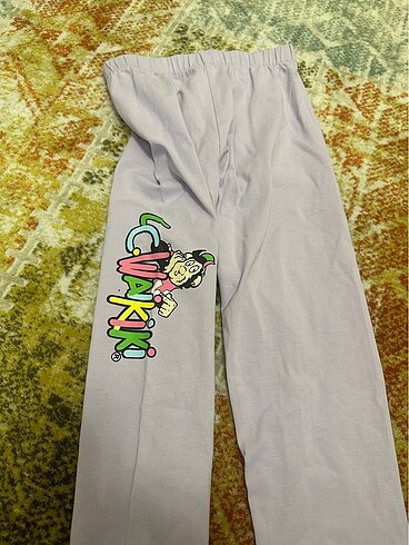 LC Waikiki Penye tayt