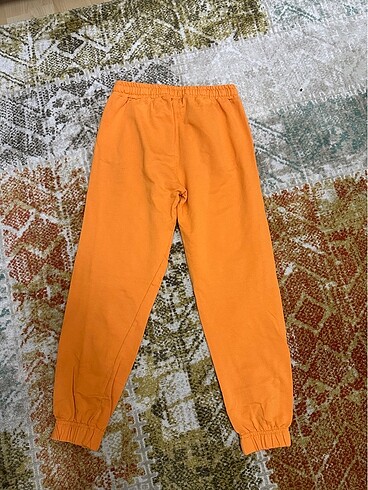 LC Waikiki Eşofman altı
