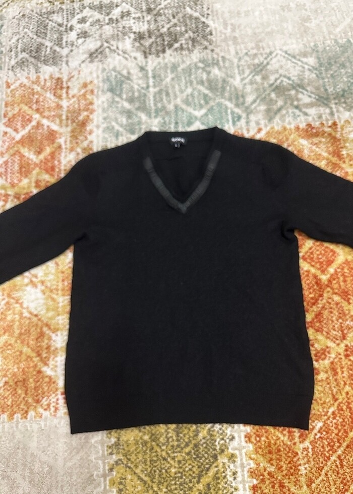 Bayan bluz - Görsel 2