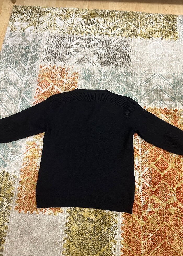 Bayan bluz - Görsel 3