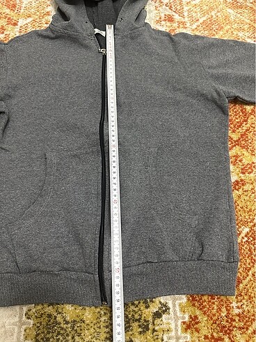 Sweatşhirt - Görsel 3