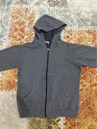 Sweatşhirt - Görsel 2