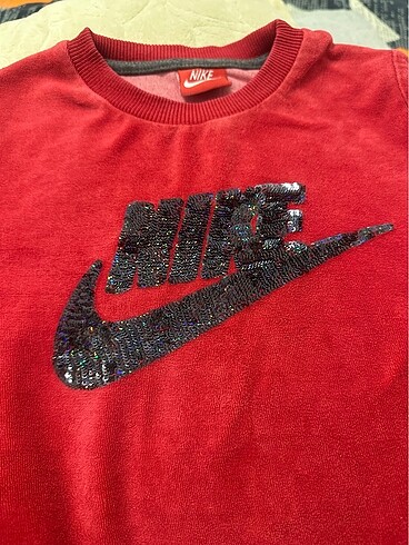 Eşofman takımı - Görsel 2