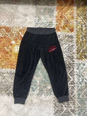 Eşofman takımı - Görsel 3