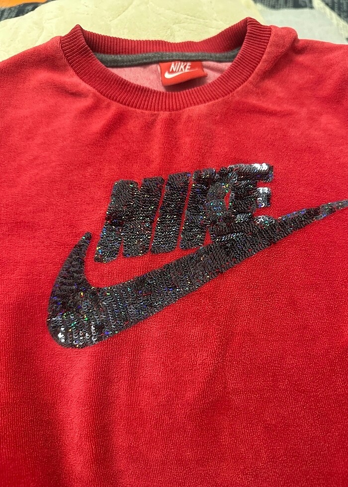 Eşofman takımı - Görsel 2