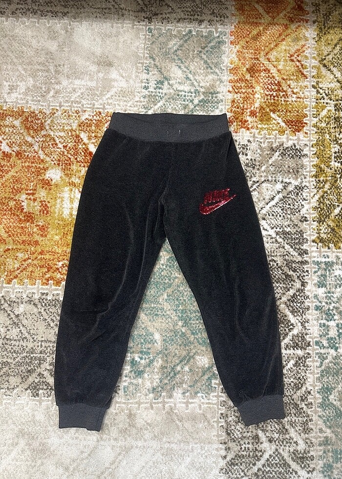 Eşofman takımı - Görsel 3