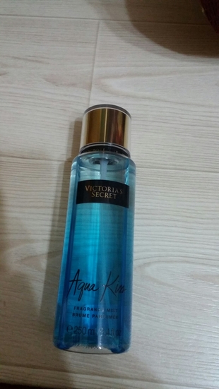 victoria's secret