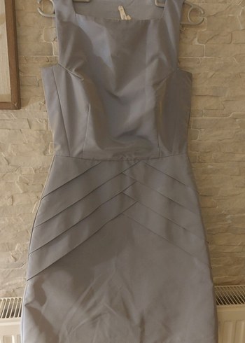 Yargıcı elbise