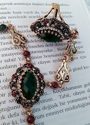 Şahmaran