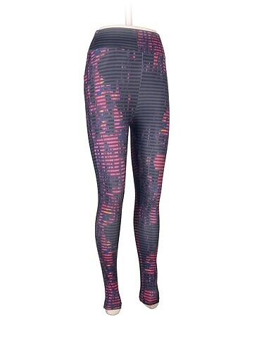 Nike Nike Tayt / Spor taytı %70 İndirimli.