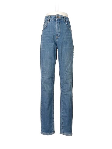 Koton Jean / Kot %70 İndirimli.
