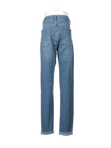 universal Beden Koton Jean / Kot %70 İndirimli.