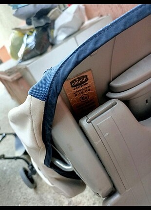 Stradivarius Puset