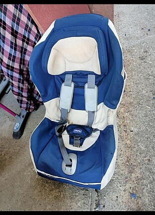 15-36 kg Beden Puset